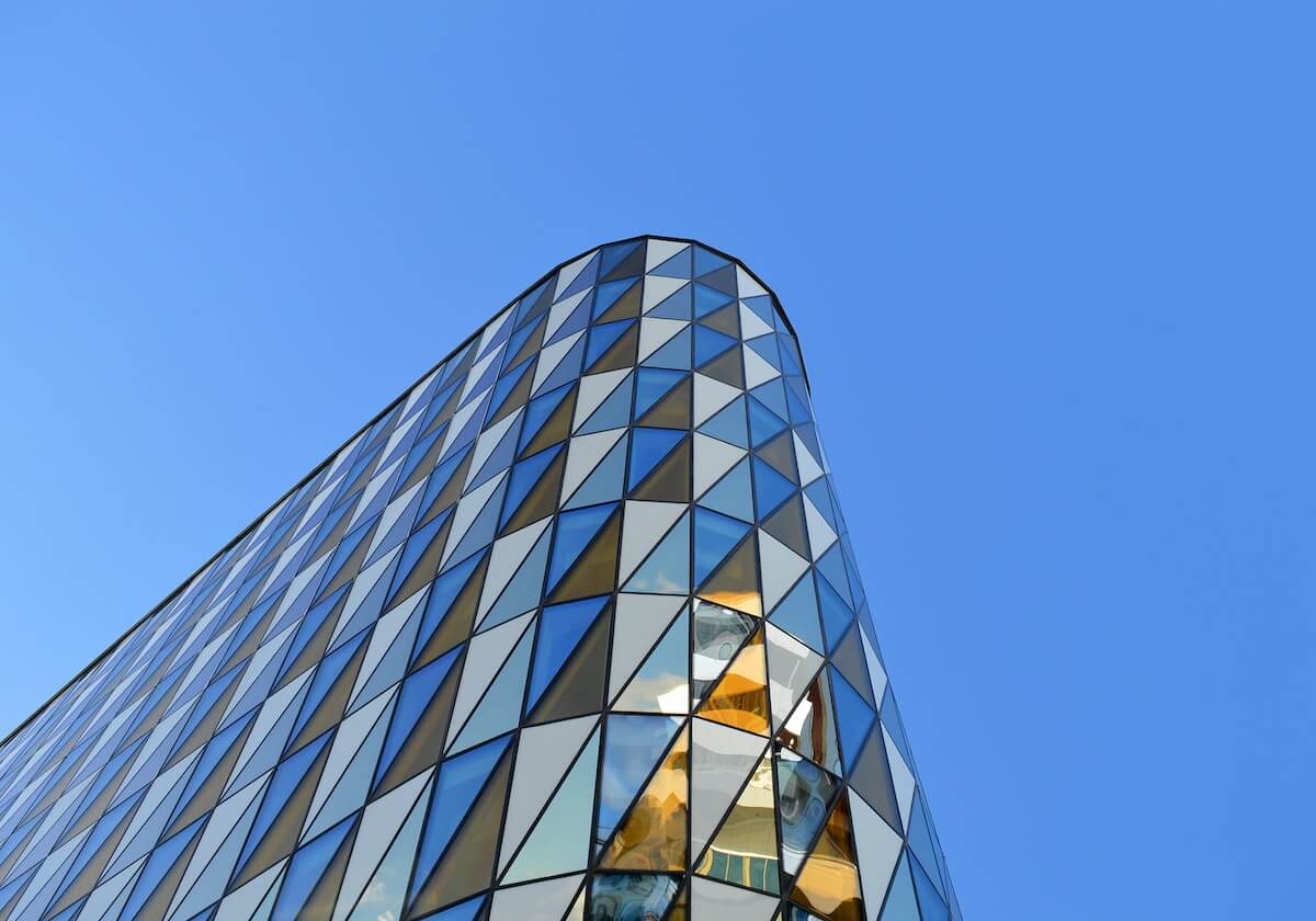 九游体育APP-国米怨374国家队受伤 智利主帅:现在不是殖民时代