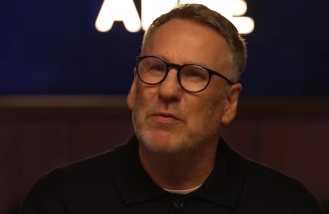 赛事资讯-默森:曼联每周也只踢一场,相较于利物浦切尔西是巨大的优势